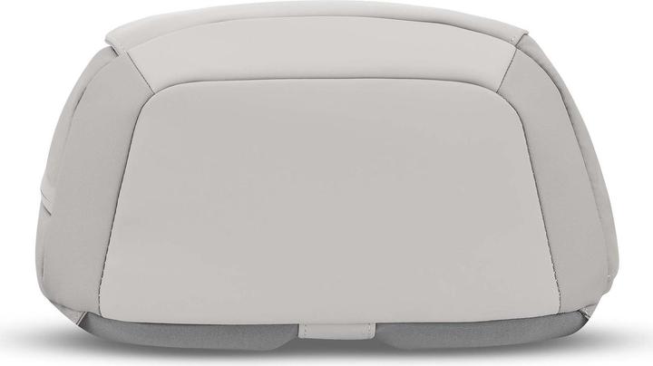 Actual product image Kapten & Son Oslo 15 (25 l)