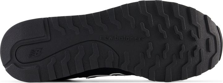 Image du produit New Balance GM500EB2 (40.5)