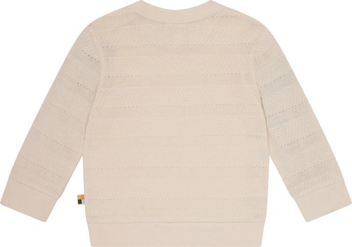 Immagine prodotto loud + proud Shirt Jacquard (74)