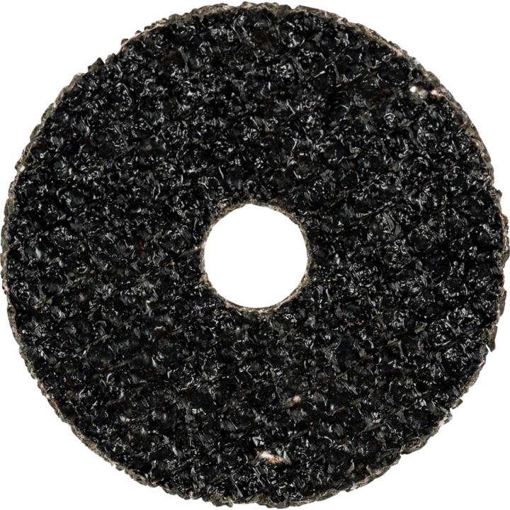 Image du produit Pferd Disque à tronçonner SG STEELOX Ø 30 mm Épaisseur du disque 1,4 mm Corindon droit Alésage 6 mm