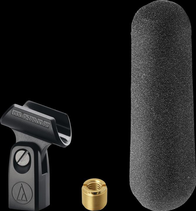 Produktbild Audio-Technica AT875R