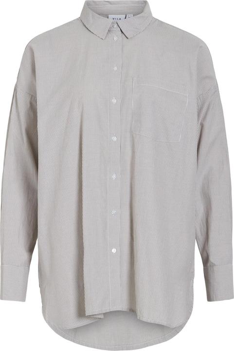 Immagine prodotto Vila Camicia a maniche lunghe (38)