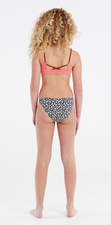 Immagine prodotto Protest Bikini Prtbee Sugar (104)
