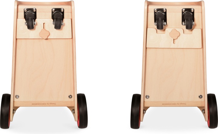 Actual product image Pinolino Enzo