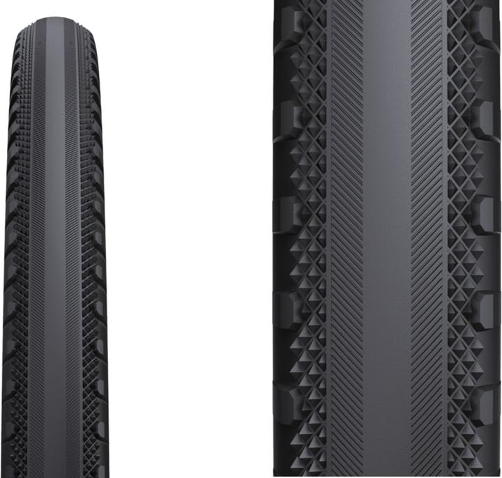 Produktbild Wtb ByWay (27.5 x 1.75, 47-584)
