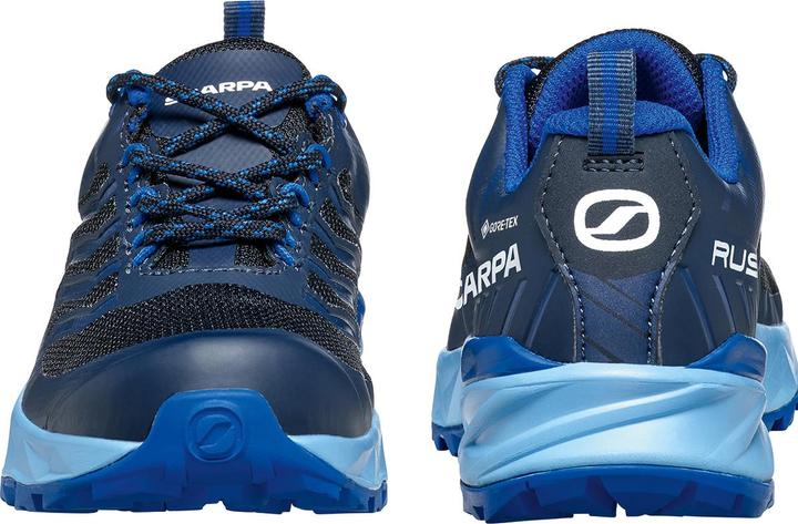 Immagine prodotto Scarpa Rush GTX Schuhe (33)