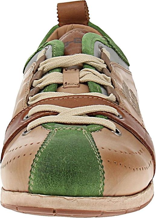 Image du produit Kamo-Gutsu Tifo-017 (44)