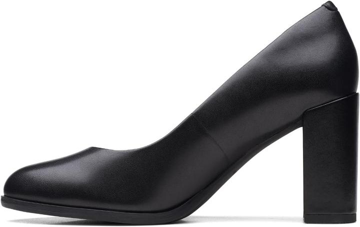 Immagine prodotto Clarks W Freva85 Court (38)
