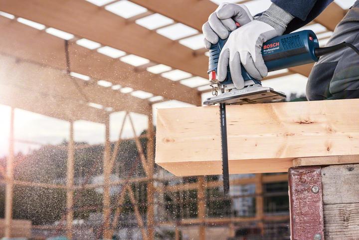 Productafbeelding Bosch Professional Zubehör T 144 DP, pak van 100