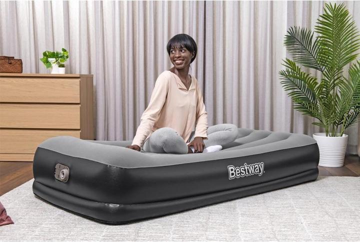 Image du produit Bestway Tritech (100 x 190 cm)