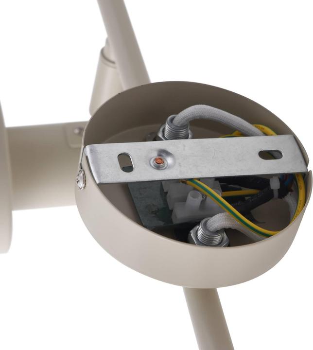 Image du produit Lindby Ovelia (E27)