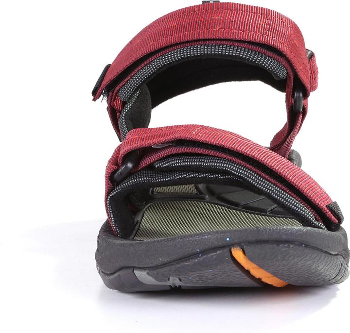 Immagine prodotto Source Gobi (42)