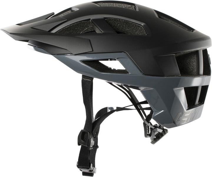 Actual product image Leatt DBX 2.0 Helmet (51 - 55 cm)