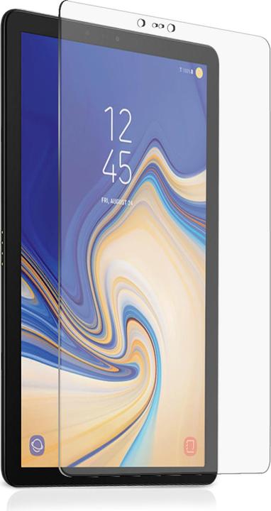 Image du produit SBS Protection d'écran en verre pour Samsung Galaxy Tab S4 (Galaxy Tab S4)