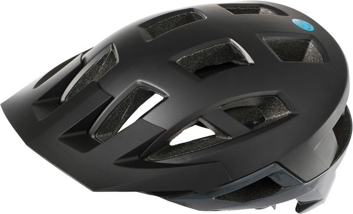 Actual product image Leatt DBX 2.0 Helmet (51 - 55 cm)
