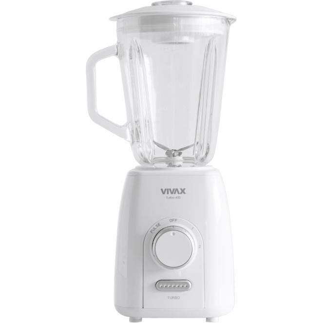 Vivax Mixer BL-600G (BL-600G) (VIVAX140)