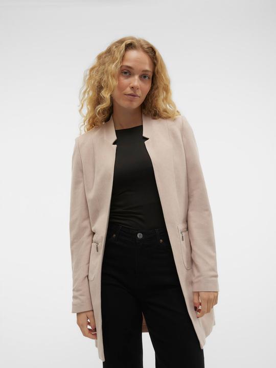 Produktbild Vero Moda Blazer Blazer (34)