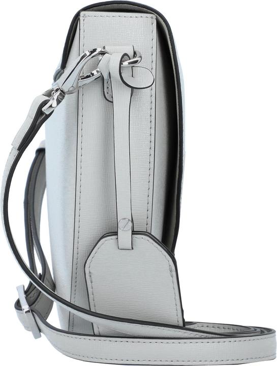 Immagine prodotto Picard Superstar Umhängetasche Leder 29 cm