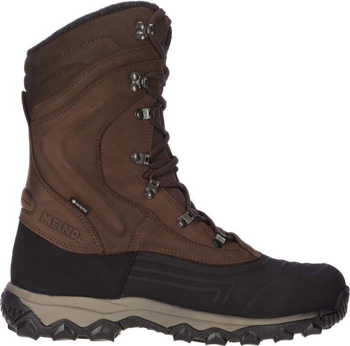 Immagine prodotto Meindl Garmisch Uomo II GTX (46)
