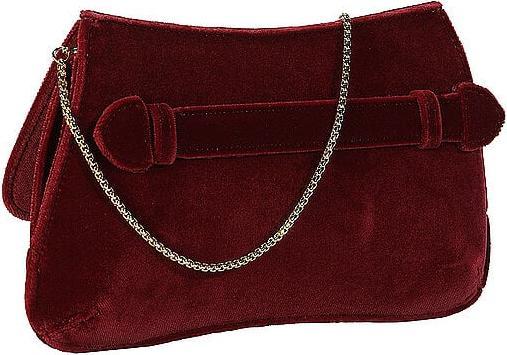 Immagine prodotto Emporio Armani Mini Bag CASSANDRA