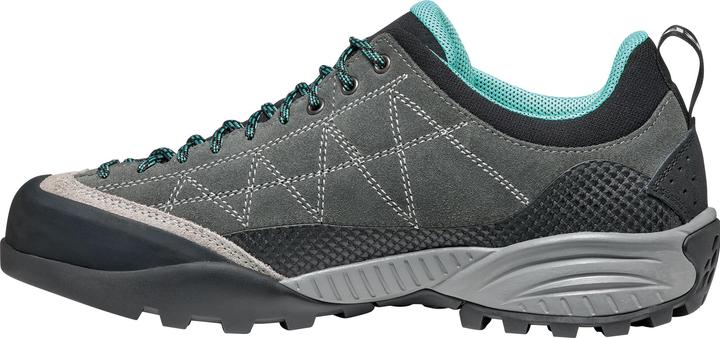 Produktbild Scarpa Zen Pro Schuhe (39)
