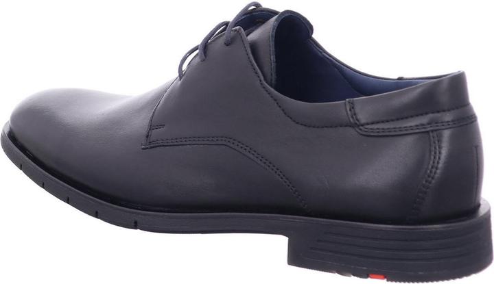 Immagine prodotto Lloyd Scarpa stringata Tambo (44)