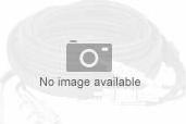 Actual product image Poly X50/X52/X70/USB EMCEP