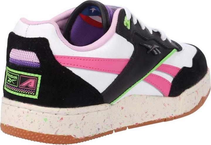 Produktbild Reebok BB 4000 II Sneaker Leder (47)