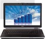 Produktbild Dell Privacy Screen for 15 inch (15")