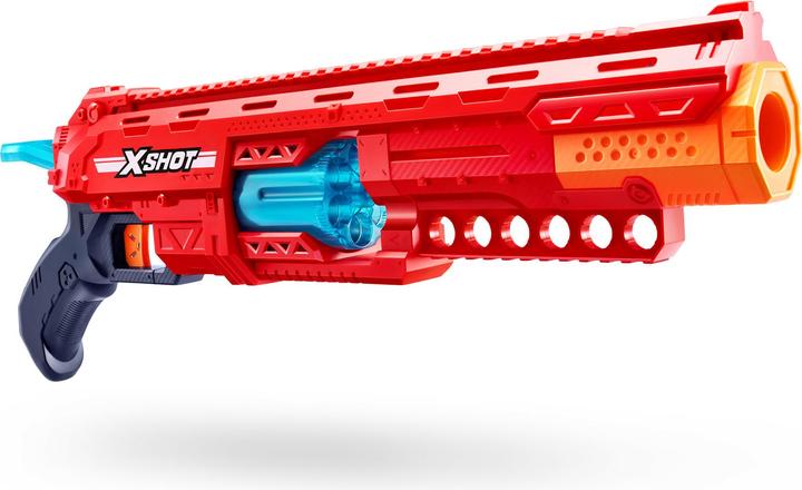 Produktbild Xshot Excel Calibe