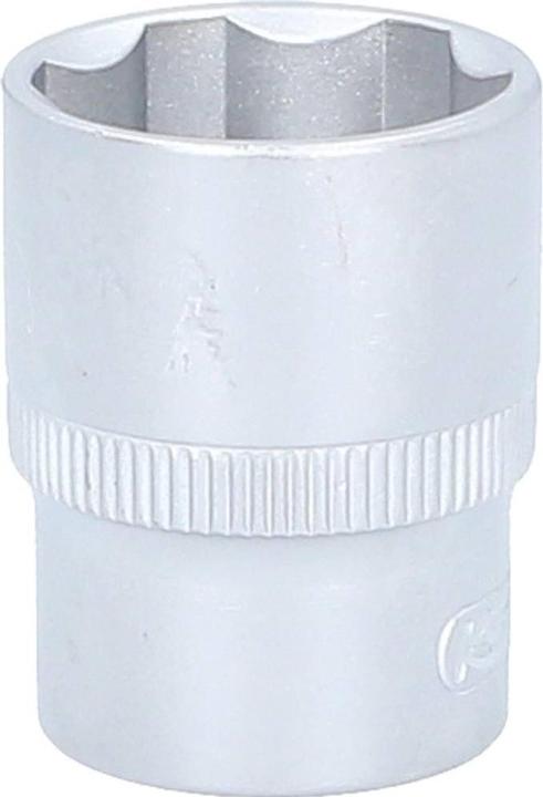 Actual product image KS Tools 1/2" socket (24 mm)