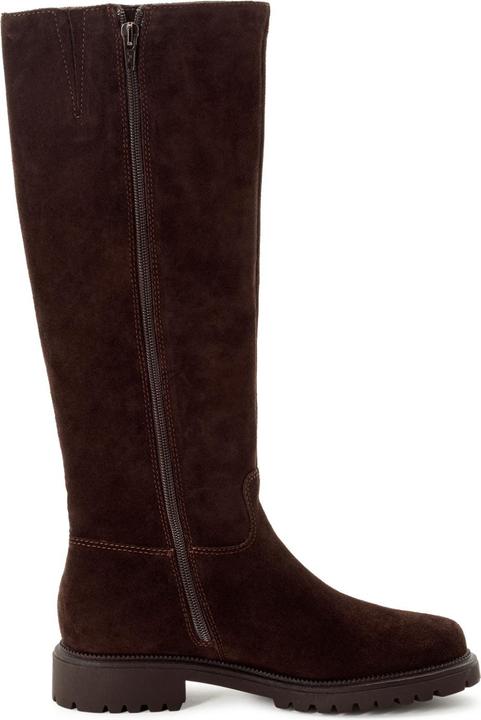 Image du produit Tamaris Stiefel (41)