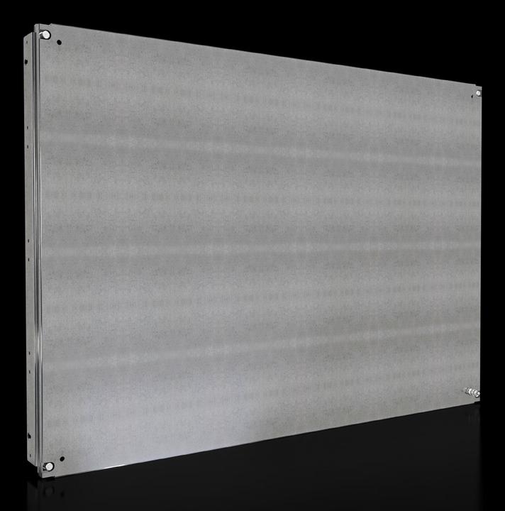Actual product image Rittal 9683628
