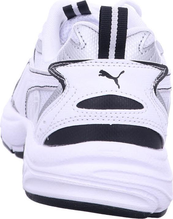 Image du produit Puma Milenio Tech (41)