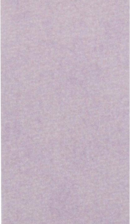 Produktbild Scotch Abdeckband (36 mm)