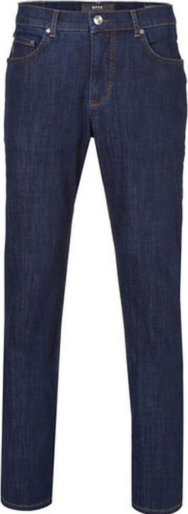 Image du produit BRAX Jeans Regular Fit (32, 34)