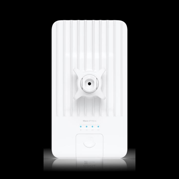 Actual product image Ubiquiti Wave Access Point Micro (2700 Mbit/s)
