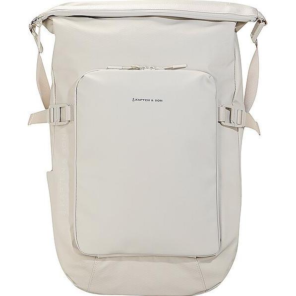 Kapten & Son, Rucksack, (30 l)