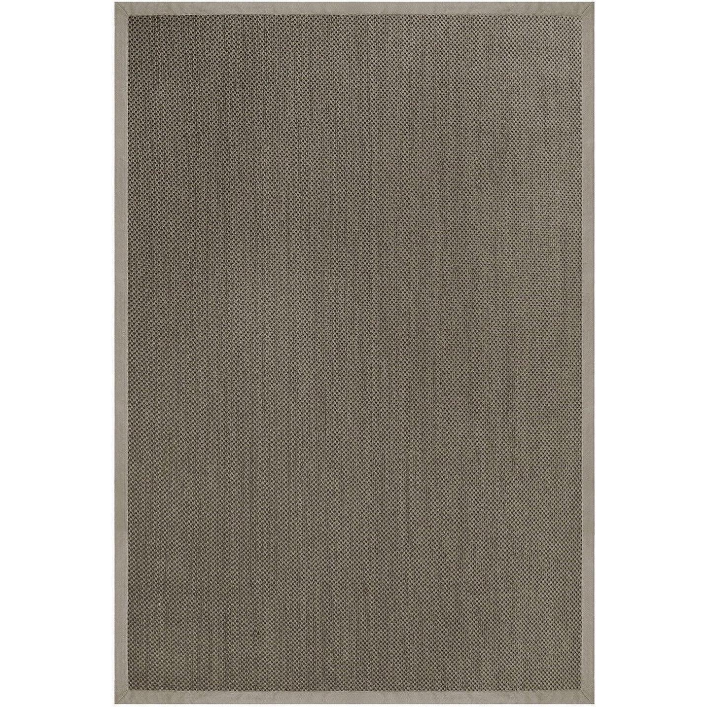 Karat, Teppich, Tiger-Eye (160 x 230 cm)