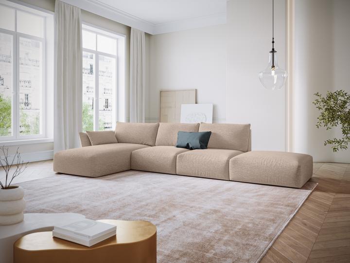 Produktbild Maison Heritage Clau (Ecksofa)