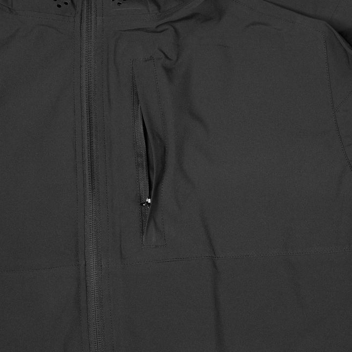 Produktbild TSG Drop Rain Jacket (L)