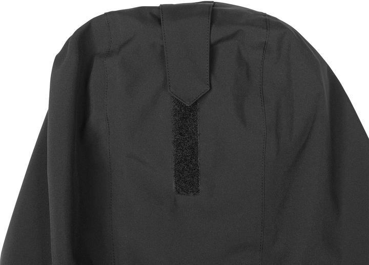 Produktbild TSG Drop Rain Jacket (L)