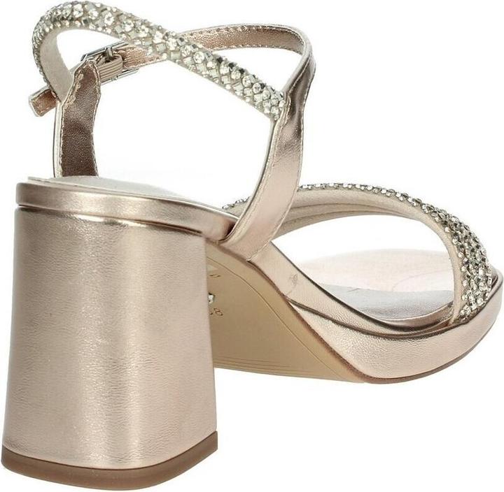 Actual product image Tamaris Sandal (36)