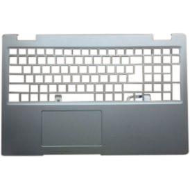 Dell ASSY,PLMRST,SC+NFC,TB,5520/356, Notebook Ersatzteile