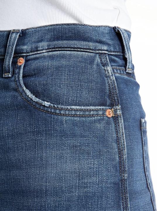 Immagine prodotto Replay Jeans Alta Vita Baloon Fit (W29/L32)