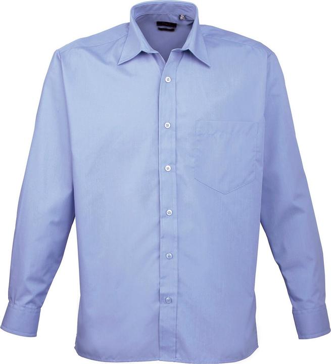 Image du produit Premier - Chemise - Homme