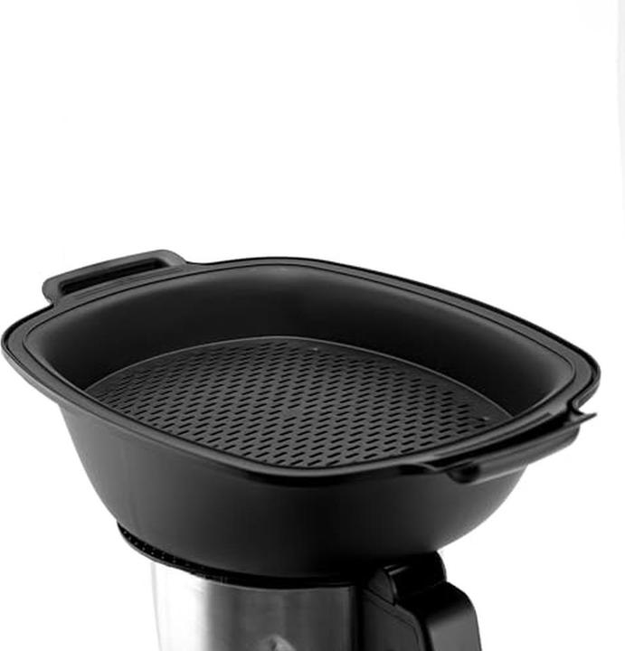 Produktbild Jocca All-in-One (1200 W)