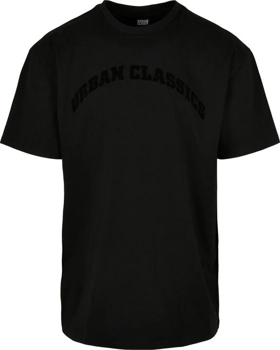Produktbild Urban Classics TShirt Logo (M)