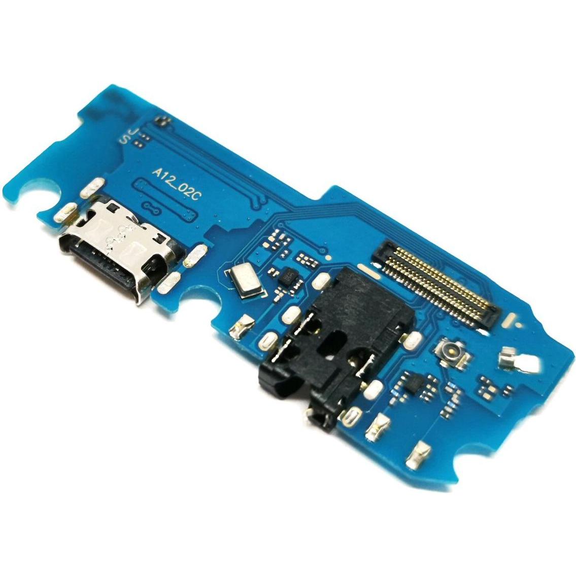 GalaxyA125M127A12M12USB