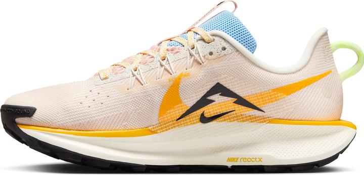 Produktbild Nike Pegasus Trail 5 (42)